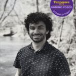 Student Affairs Student Spotlight – Dominic Fosco