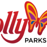 Dollywood Discounts