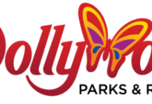 Dollywood Discounts