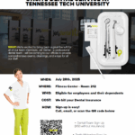 JetDental Onsite Dental Services