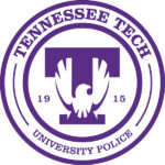 University Police Officers complete Crisis Intervention Team training