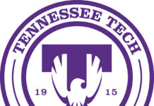 University Police Officers complete Crisis Intervention Team training