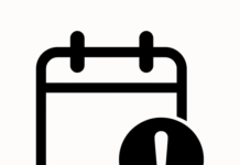 FY25 Project Request Deadlines Announced