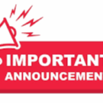 Emergency Messaging System