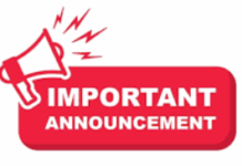 Emergency Messaging System