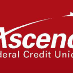 Ascend Financial Literacy Seminar: Budgeting