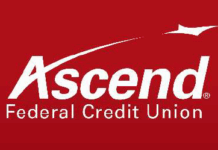 Ascend Financial Literacy Seminar: Budgeting