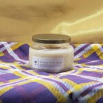 Exclusive TN Tech Candle: Evening on the Quad