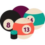 Recruiting New Faculty/Staff Pool Team