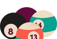 Recruiting New Faculty/Staff Pool Team