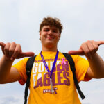 Marketing Student Interns Wanted