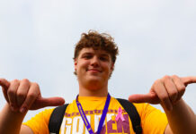 Marketing Student Interns Wanted