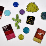 Daylong Workshops at the Appalachian Center for Craft