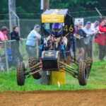 Baja Introduction Meeting Aug 26th