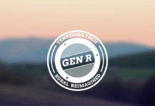 Apply NOW for up to $20,000 in Grant Funding