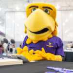 Registrars Office Open Extended Hours