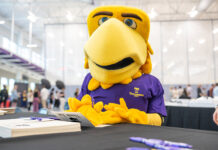 Registrars Office Open Extended Hours