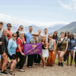 Study Abroad with the College of Business
