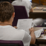 Career Fair Workshop