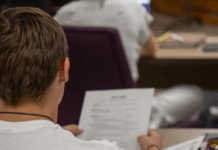 Career Fair Workshop