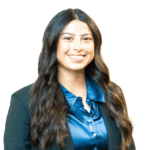 Professional Photobooth