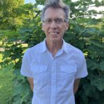 “Last Lecture” with Dr. Biernacki, Professor Emeritus