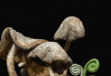 Daylong Felting Workshop at the Craft Center