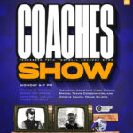 Tennessee Tech Football Coaches Show