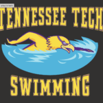 Free 5-Week Adult Swim Clinic