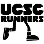 Join the UCSC Runners!