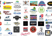 Family Weekend Online Auction is Open for Bidding (Sept. 10-14)!