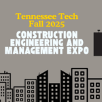 Constructin Fair on Sept. 18