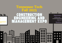 Constructin Fair on Sept. 18