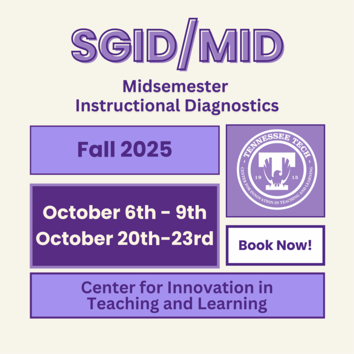 2025-09-15_68c83c2f85e7b_SGID10