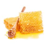 Tennessee Tech Farm Honey