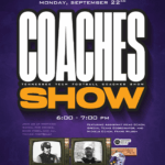 Tennessee Tech Football Coaches Show September 22