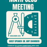 Math Club Meeting
