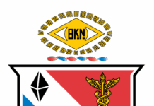 ECE Guest Speaker Jack Baxter