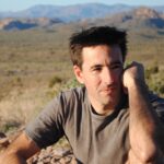 Sascha Altman DuBrul to Speak this Thursday