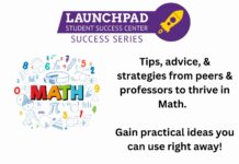 Math Mindset: Strategies That Actually Work