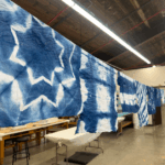 Family Craft Studio at ACC this Saturday!