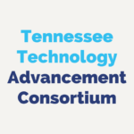 Did You Know: TTAC Can Help Commercialize Your Research!