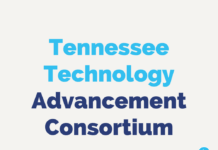 Did You Know: TTAC Can Help Commercialize Your Research!