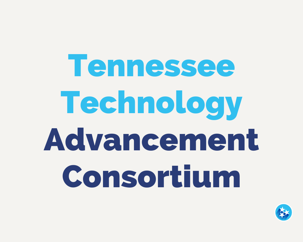 Did You Know: TTAC Can Help Commercialize Your Research!