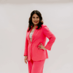 Let’s Talk Business: Banking, Not Just for Bankers