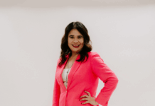 Let’s Talk Business: Banking, Not Just for Bankers