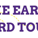 Complete Your FAFSA at the Early Bird Tour!