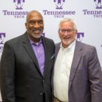 Student Affairs Newsletter – October 2025 Issue