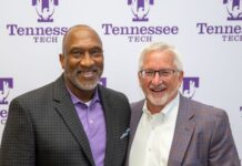 Student Affairs Newsletter – October 2025 Issue