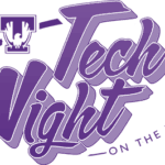 Tech Night on the WestSide – Sept. 18